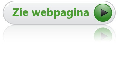 naar webpagina
