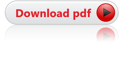 download bestand